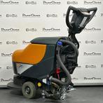 Taski swingo 450 B Shrobzuigmachine te koop of te lease, Gebruikt, Schrobmachine, Verzenden, DenoClean