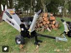 Hakselaar te huur / verhuur gratis transport, Ophalen of Verzenden