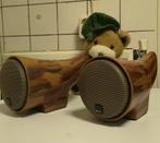 MB Quart QL-T50, Overige merken, Gebruikt, Ophalen of Verzenden, Minder dan 60 watt