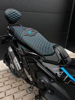 Custom zadels/ custom zadel HONDA XADV750 - X-ADV750, Ophalen of Verzenden
