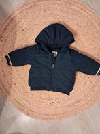 Hugo boss, Ophalen of Verzenden, Zo goed als nieuw, Meisje, Jasje