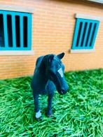 Schleich Tennessee Walker Ruin, Ophalen of Verzenden