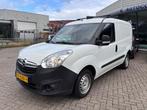 Opel Combo 1.3 CDTi L1H1 ecoFLEX Edition, MARGE, Airco Inrui, Auto's, Euro 5, Gebruikt, 4 cilinders, Start-stop-systeem