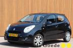 Suzuki Alto 1.0 Exclusive orgNL trekhaak, Voorwielaandrijving, Euro 5, Gebruikt, 200 kg