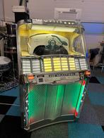 Wurlitzer 2000, Verzamelen, Automaten | Jukeboxen, 1950 tot 1960, Zo goed als nieuw, Wurlitzer, Ophalen