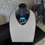 Trebs Comfortice Ijsmachine - bokvriezer, Ophalen, Gebruikt, Zelfvriezend