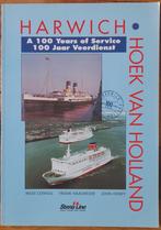 Stena, Verzamelen, Scheepvaart, Ophalen of Verzenden