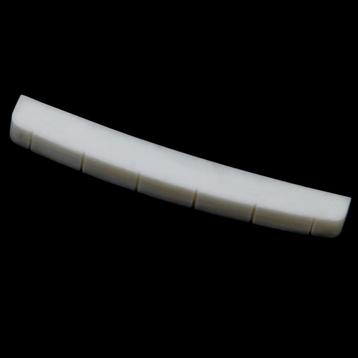 Bone been topkam stratocaster 42mm replacement  beschikbaar voor biedingen