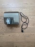 Hand dryer type K2503A RVS, Ophalen, Gebruikt, Overige kleuren, Overige typen