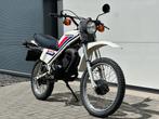 Franse Honda MT, Fietsen en Brommers, Brommers | Honda, Ophalen of Verzenden, Gebruikt, 5 versnellingen, MT