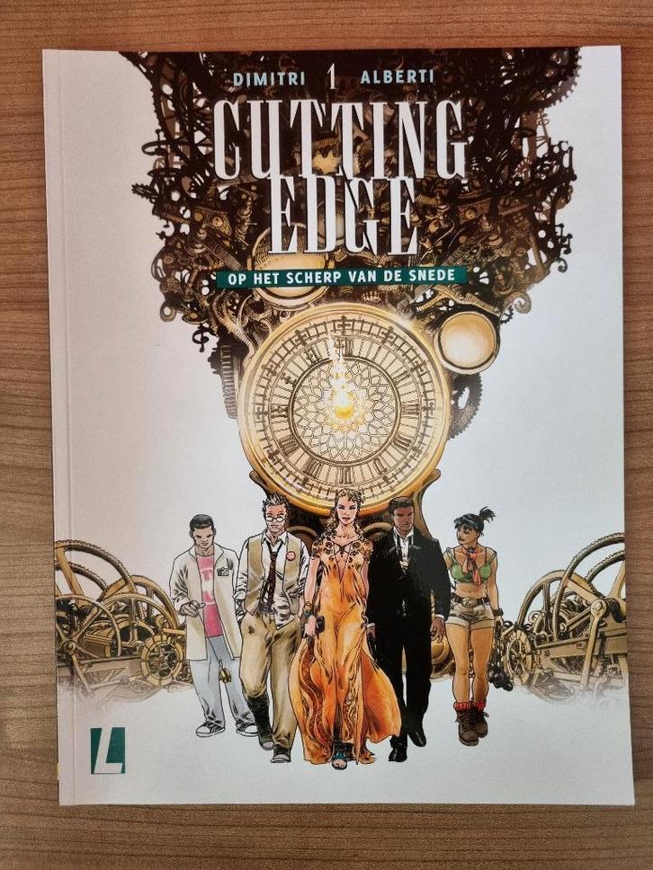 Gezocht: Stripboeken en/of Comicsverzameling, Boeken, Stripboeken, Zo goed als nieuw, Meerdere stripboeken, Ophalen