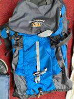 Trekkingrugzak, Sport en Fitness, Bergsport en Wandelen, Ophalen, Zo goed als nieuw, Rugzak
