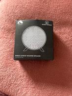 Draadloze Box, Audio, Tv en Foto, Luidsprekers, Overige merken, Overige typen, Nieuw, Ophalen of Verzenden