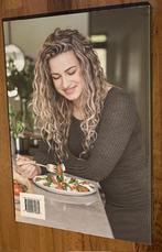 Lisa Tennebroek. Lisa 's Koolhydraatarme STARTGIDS., Boeken, Ophalen of Verzenden, Zo goed als nieuw, Lisa Tennebroek, Hoofdgerechten