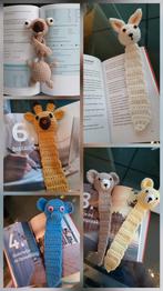 Hand gemaakt, Ophalen of Verzenden, Nieuw, Overige thema's, Overige typen