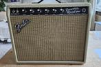 Fender 65 Princeton Reverb Blonde - Limited Edition, Muziek en Instrumenten, Versterkers | Bas en Gitaar, Ophalen, Gebruikt, Gitaar