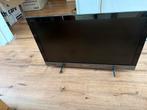 Sony televisie, Ophalen of Verzenden, Gebruikt, 50 Hz, Sony