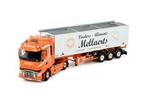 Tekno 85168 Renault T High 4x2 Mellaerts, Verzenden, Nieuw, Bus of Vrachtwagen, Tekno