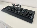 LENOVO & DELL Toetsenbord (professionele)Verzenden mogelijk, Computers en Software, Toetsenborden, Ophalen, Ergonomisch, Zo goed als nieuw