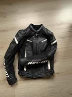 Rev’it Xena 2 - motorjas dames 36/S, Motoren, Kleding | Motorkleding, Jas | textiel, Ophalen of Verzenden, Dames, REV’IT!