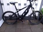 E Bike MB  opknapper of sloop, Verzenden, Gebruikt, Overige merken