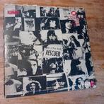 rolling stones exile on main st4, Ophalen, Gebruikt, 12 inch, Poprock