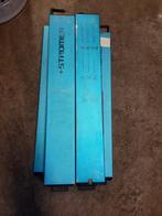 Stromer accu's 983wh defect, Fietsen en Brommers, Ophalen, Gebruikt