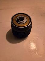 MOMO L8010 Volkswagen stuurnaaf naaf | Almere Zeist, Ophalen of Verzenden