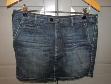 G546 G-Star mt 31 rok denim beschikbaar voor biedingen