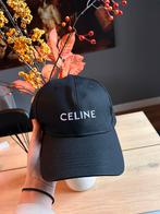 Celine pet zwart, Kleding | Dames, Hoeden en Petten, Nieuw, Pet, One size fits all, Celine