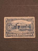 Cinderella,  sluitzegel,  plakzegel,  vignetten, Ophalen of Verzenden, Postfris, Overige thema's