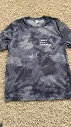 Leuk sport shirt, Ophalen of Verzenden, Zo goed als nieuw