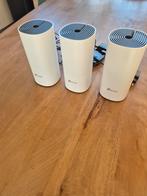 Tp link wifi deco mesh, Ophalen of Verzenden