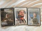 DVD's De Bijbel, Alle leeftijden, Ophalen of Verzenden, Zo goed als nieuw