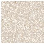 Vives Portofino Crema tegels 60x60cm - Nieuw!, Doe-het-zelf en Verbouw, Tegels, Ophalen, 60 cm of meer, Keramiek, Nieuw