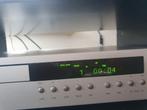 Arcam DV 137 DVD CD speler High End, Ophalen, Gebruikt, Overige merken