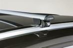 Dakdragers Bmw X3 F25 nieuw koop of huur, Auto diversen, Dakdragers, Farad, Nieuw, Ophalen of Verzenden, Seewatchandbuy@live.nl