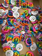 20 x Tai-Toys Plopperz Fidget Speelgoed - Nieuw, Ophalen of Verzenden, Nieuw, Ontdekken