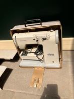 Elna naaimachine, Hobby en Vrije tijd, Naaimachines en Toebehoren, Verzenden, Gebruikt, Overige merken