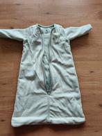 Winterslaapzak mt50-62, Ophalen, Gebruikt, Minder dan 70 cm, Slaapzak