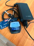 ABUS Fiets, Fietsen en Brommers, Ophalen of Verzenden, Gebruikt