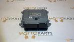 Mercedes-Benz M272 motor  ECU Motorcomputer A2721531092, Auto-onderdelen, Ophalen of Verzenden, Gebruikt