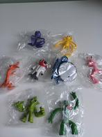 Roblox Rainbow friends 8 figuren, Verzenden, Nieuw