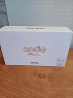 Chris Dobey Unicorn Code 23g Dartpijlen, Ophalen of Verzenden, Gebruikt, Pijlen