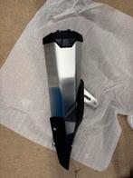 Originele Kawasaki Ninja 1000SX Uitlaat - Nieuw!, Motoren, Ophalen of Verzenden, Nieuw