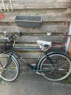 Gratis fiets, Fietsen en Brommers, Fietsen | Heren | Herenfietsen, Ophalen, Gebruikt, Overige merken