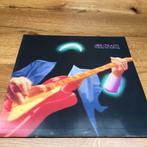 Vinyl, Dire Straits - Money for nothing : Bieden vanaf 5 Eur, Ophalen of Verzenden, Gebruikt, 12 inch, Poprock