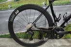 SUPERIOR X-ROAD 9.8GF Ultegra Di2 Model2025 Race & Gravel, 28 inch, Carbon, Nieuw, Meer dan 20 versnellingen