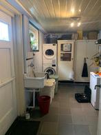 Schilder/ Airless spuiten & gipsplaatwerk, Diensten en Vakmensen, Schilders en Behangers, Kleuradvies, Binnenschilderwerk