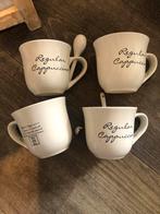 Rivera maison, Huis en Inrichting, Keuken | Servies, Ophalen of Verzenden, Zo goed als nieuw, Overige stijlen